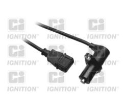 ACDelco 213-2436
